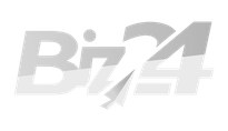https://landing-v.de-24.biz